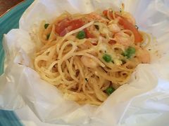 -斯比特花园西餐厅(东方商厦店)