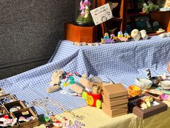 -大理床单厂艺术区