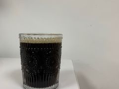 -Wave 未(万科广场店)