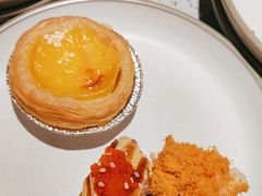 -钱小奴炭烤自助料理·安格斯牛肉(盐城中南城店)