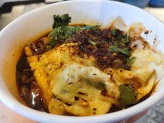 -闽南肠粉(鼓浪屿总店)