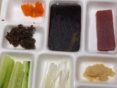 -范家小馆·烤鸭新京菜(金融街店)