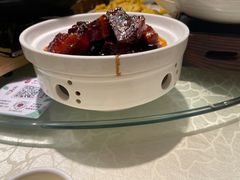 -佰家小厨·南京菜(夫子庙店)