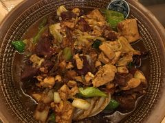 -大鸭梨(天通西苑店)