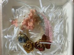 -100家灵感仓库·DIY团建(什刹海店)