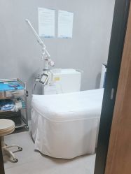 -宸山医美·变美艺术馆