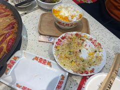-龙厂长老火锅(抚琴店)