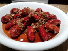 -阿三鱼头泡饼·家常菜