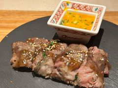 -墨澜·人间味割烹料理