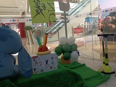 -TOYSRUS玩具反斗城(长沙德思勤店)