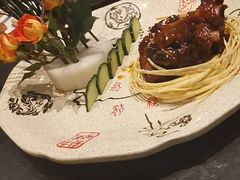 -贵阳味道(未来方舟店)