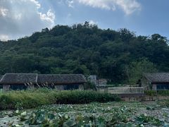 -东钱湖旅游度假区