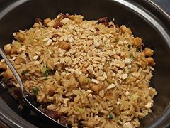 -皇朝尊会(龙之梦大酒店)