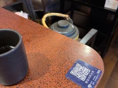 -旺福·贵州酸汤牛肉火锅(陆悦天地店)