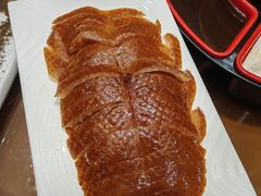 -尚宴(盛世广场·食尚街店)