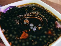 -益汁湘(三坊七巷店)