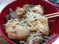 -卢聪艺小吃店(阳翟总店)