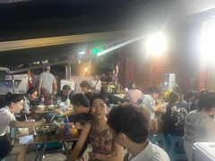 -海关荤豆花(洋河一路店)