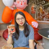 东莞限时快闪🔥和“下腰女孩”一起叹杯啡☕️