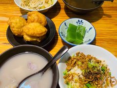 -椰小调.儋州米烂(名门店)