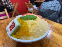 -冒椒火辣(奎星楼街店)