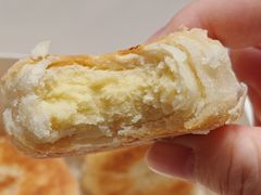 -栗酥饼(南长街店)