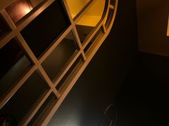 -泰适SPA馆丨精油·按摩·足道(后海地铁口店)