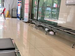 -中国工商银行(上海市威宁路支行)