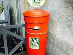 先锋书店(五台山店)-先锋书店(五台山总店)