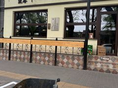 -南锣鼓巷吉他吧(鼓楼店)