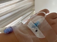 -上海市第一人民医院(松江南部)