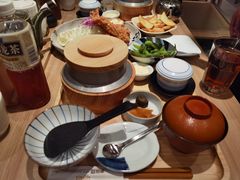 -和幸(春熙路群光广场店)