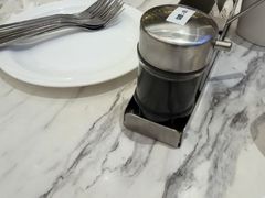 -翠华(澳门银河店)