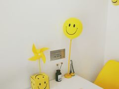 -一粒糖 · 潮汕小吃-海石花特色甜品