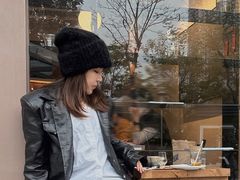 -溯洄咖啡VORTEX COFFEE