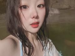 -天目湖涵田半山温泉水乐园