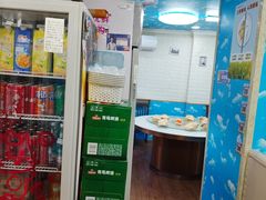 -来之顺海鲜菜馆·青岛菜·始于1993(栈桥店)
