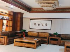 -欣旺·迎宾楼·百年无锡菜