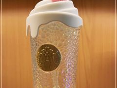 -星巴克臻选(广州太古汇店)