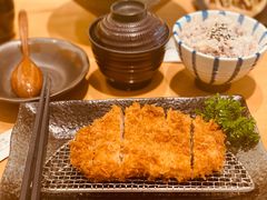 -胜博殿日式炸猪排(悠唐店)