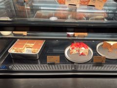 -Wagas沃歌斯(大学路店)