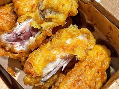 -Kyochon1991校村(共和路店)