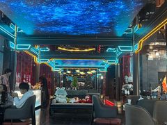 -屋有岛沉浸游戏旗舰店(中山公园店)