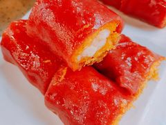 -点都德(盘福楼店)