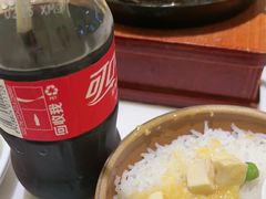 -满香舒·漳州小馆(大唐店)