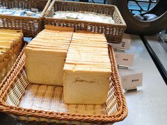 -七仙岭君澜度假酒店·桃源小馆中餐厅