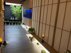 -宫七SPA·高端Massage(浦东大道店)