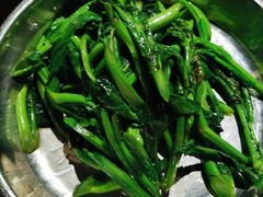 -猪腰一家·地道佛山菜(盐步店)