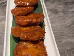 -平山宴(瘦西湖店)