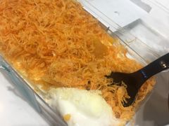 -密约(浦沿店)